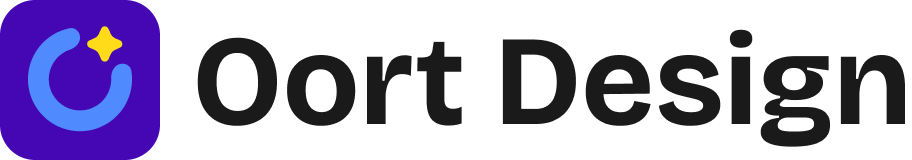 oortdesign