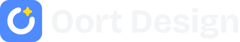 oortdesign